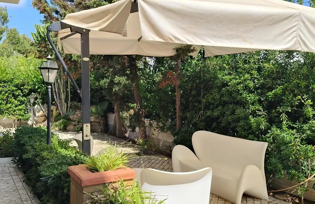 B&B Villa Bea-1