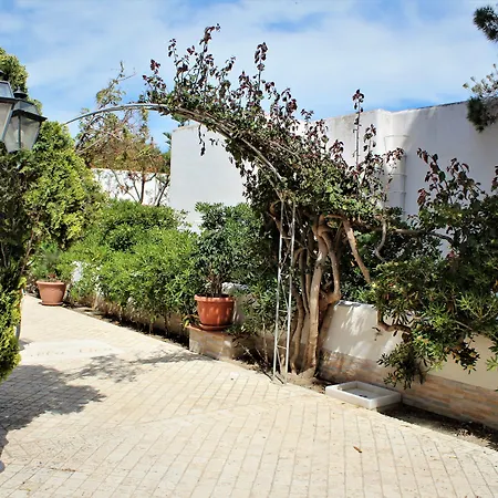 B&B Villa Bea-3